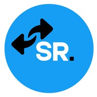 Success Rehabilitation logo - Similar company to Hudson Aquatic Systems