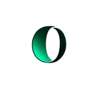 Omenar Solutions logo - Similar company to Equirent S.A.