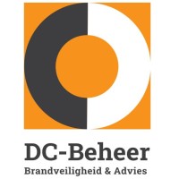 DC-Beheer BV logo - Similar company to Kl-Certification Gmbh