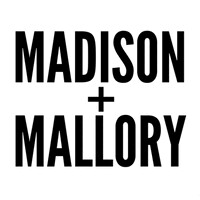 Madison and Mallory logo - Similar company to Hold My Beer: We’Re Talking Freight