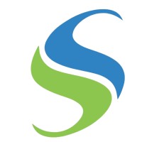 Al- Nourain logo - Similar company to Regional Projects Group (Rpg)