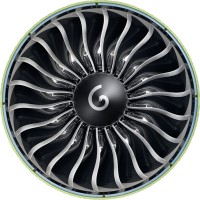 Part-66 Academy logo - Similar company to Aml Aviation Services