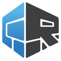 Cornerstone Residential, LLC logo - Similar company to Brookstone Partners