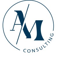 AM Healthcare Technology logo - Similar company to Ministim Corp