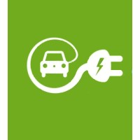 e-arabam logo - Similar company to Enak Mobile Healthcare Vehicles