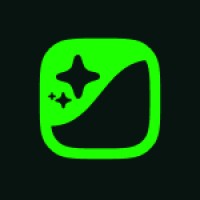 CloudEarly logo - Similar company to Vitim Cloud Technologies