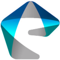 Fundación Euskoiker logo - Similar company to 5Refract