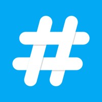 Hashtagofficial logo - Similar company to Seo Solution Ir