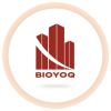 BIOYOQ logo - Similar company to Anadata