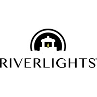 Riverlights logo - Similar company to Grant Projects Llc