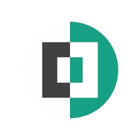 PayCorp HK logo - Similar company to Mge Capital (Hk) Limited