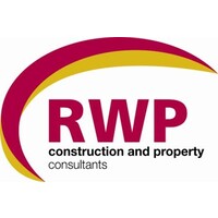 The Robinson White Partnership Ltd logo - Similar company to Pavilion Construction Ltd