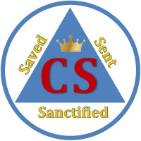 Celebrate Salvation