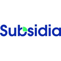 Subsidia logo - Similar company to Subvice