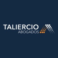 Estudio Taliercio logo - Similar company to Laser Games