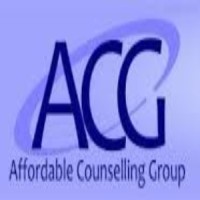 Affordable Counselling Group
