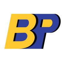 Brightpeople HR Solutions logo - Similar company to Orbitnext Tech Pvt Ltd