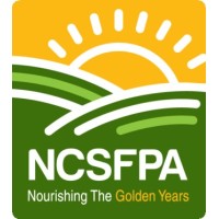 NATIONAL COMMODITY SUPPLEMENTAL FOOD PROGRAM ASSOCIATION logo - Similar company to Afp Nashville