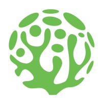 Tropical Seaweed Innovation Network logo - Similar company to Seaweed Fertilizer