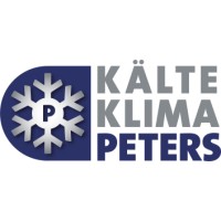 Kälte-Klima Peters GmbH logo - Similar company to Inowest