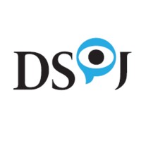 Društvo Srbije za odnose s javnošću - DSOJ logo - Similar company to Shapa App