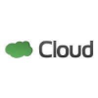 Greencloud Enterprise logo - Similar company to Greencloud