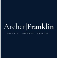 Archer Franklin Education logo - Similar company to The Child’S Office