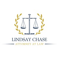 Lindsay Chase PLLC logo - Similar company to Uriel Law
