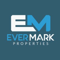 EverMark Properties logo - Similar company to Green Deck