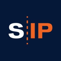 SPECIFIC IP logo - Similar company to Benches Law