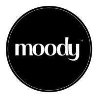 TryMoody logo - Similar company to Vastutecture Design Studio
