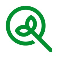 NatureQuant logo - Similar company to Seastereo, Inc.