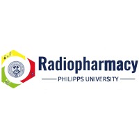 Radiopharmacy of the University Hospital Marburg logo - Similar company to Gstep Radiopharmacy - Tracerglab
