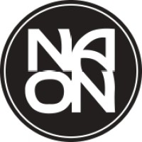 Birra di Naon logo - Similar company to Birra Brera