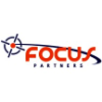 Focus Partners