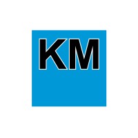 KM GROUP (HOLDINGS) LIMITED logo - Similar company to Kmp Group