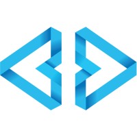 WellCrafted IT logo - Similar company to Wellcrafted Startups