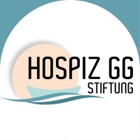 Hospizstiftung Gg