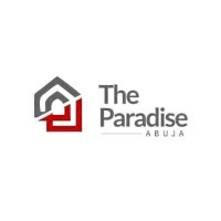 The Paradise Abuja logo - Similar company to Paradise Court