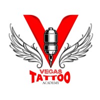 Vegas Tattoo & Piercing Studio logo - Similar company to Master'S Method Tattoo, Inc.