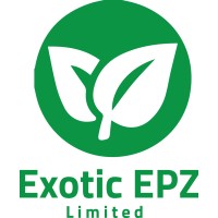 Exotic EPZ Ltd logo - Similar company to Export Processing Zones Authority