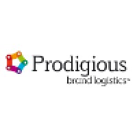 Prodigious Uk