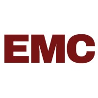 EM Consulting logo - Similar company to Statumentis