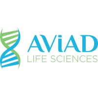 Aviad Life Sciences logo - Similar company to Laboratoires Alter