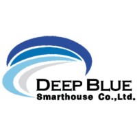 NingBo DeepBlue Smarthouse Co., Ltd. logo - Similar company to Deepblue Security & Intelligence
