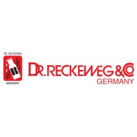 ReckewegIndia logo - Similar company to Madvitz Retail Stores Inc.