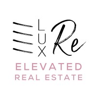 LuxRE Naples logo - Similar company to Myfitscript