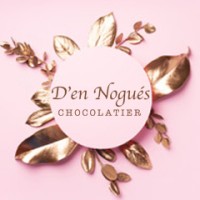 D'En Nogués logo - Similar company to Groupe C2I