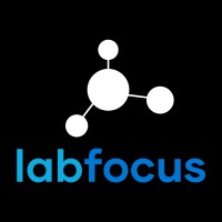 Spruce Labs