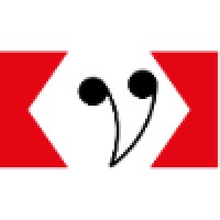 Buzzinbees logo - Similar company to Velrag
